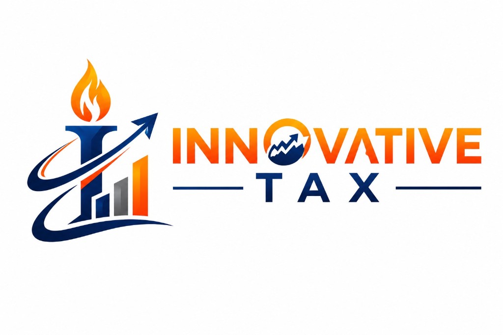 Innovative Tax